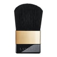 thumbnail image 2 of Lancome Blush Subtil 02 - Rose Sable Blush, 2 of 2