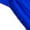 Royal Blue_Style_EW1754, variant on EW1756 FEEL SE Trunks Color Royal Blue Size XL