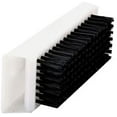 thumbnail image 4 of Surgical Scrub Brush Nails Brush 2 PCS Non-Disposable Sterile Nail Hand Brush Nail Scrubber with Nail Cleaner Hand and Nail Brush Double-Sided Cleaning Scrub Brush, 4 of 7