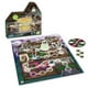 thumbnail image 1 of Juego de mesa Peaceable Kingdom Ghost in The Attic Kids 5+ Years, 1 of 9
