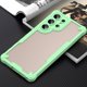 thumbnail image 4 of Estuche Impermeable Del Teléfono S25 Ultra Phone Case Lens Envoltura, Protección Resistente a Prueba de Golpes, Toque Helado, Frontera Flexible, Funda Protectora Impermeable Del Teléfono Xs, 4 of 6