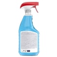 thumbnail image 3 of Limpiador líquido Windex original 640 ml, 3 of 5