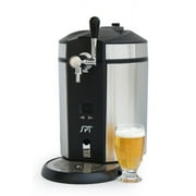5L Mini Kegerator & Dispenser
