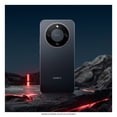 thumbnail image 3 of Smartphone Honor Magic 8 Lite 8+256 GB Negro Medianoche Desbloqueado, 3 of 6