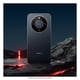 thumbnail image 3 of Smartphone Honor Magic 8 Lite 8+256 GB Negro Medianoche Desbloqueado, 3 of 6