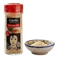thumbnail image 3 of Cebolla en polvo Carmencita 38 g, 3 of 5