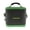 Black, variant on Rider Coolers PWC Jet Ski Sea Doo Cooler Fits Personal Watercraft, Kayaks, Inner Tubes with backpak Harness (Black)