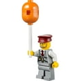 thumbnail image 2 of LEGO Creator Chariot à Ballons 40108, 2 of 5