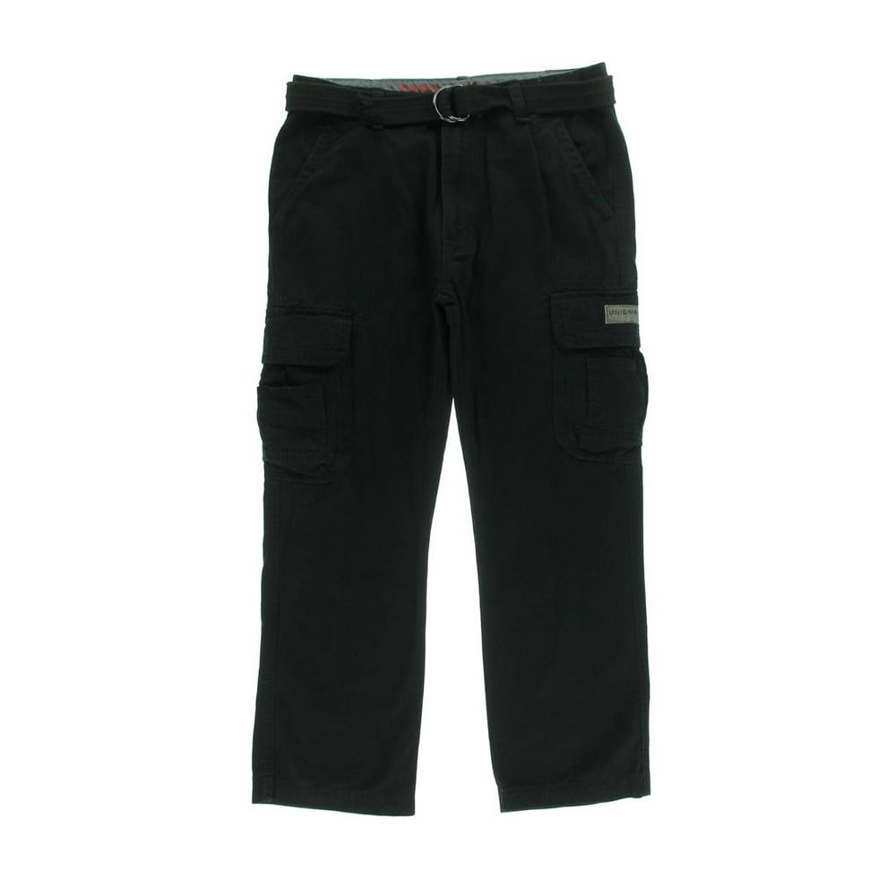 men's unionbay cargo pants