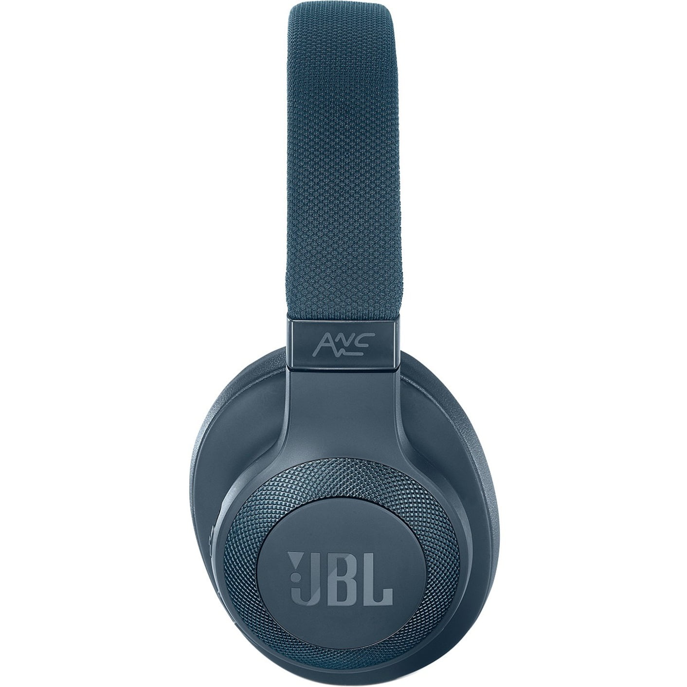 JBL E65BT Over-Ear (Blue) - Walmart.com
