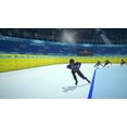 thumbnail image 3 of Jeu vidéo Winter Games 2023 pour (Nintendo Switch), 3 of 9