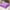Purple, variant on 100Fens Thick Fleece Blanket Flannel Throw Blanket Solid Color Lightweight Cozy Microfiber Blanket for Sofa, Couch, Bed, Camping, Travel