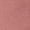 Mauve, variant on Men's Fleece Sweatpants w/ Pockets Ultimate Cotton Sport Heavy 32" Inseam