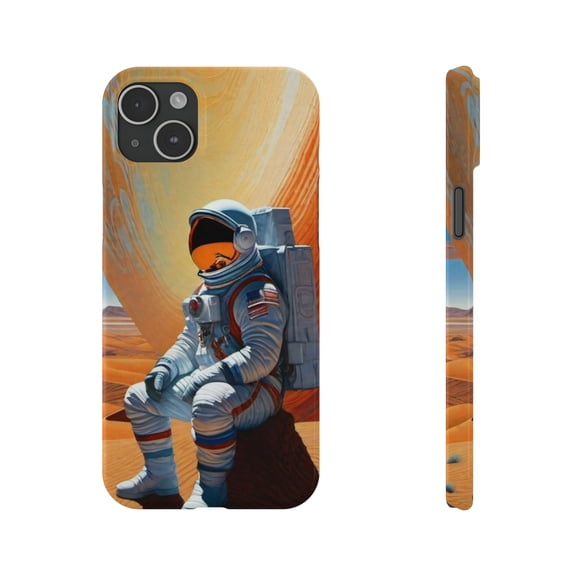 Apple iPhone 15 14 13 12 11 Pro Max Ultra Plus Mini Slim Smartphone Cases