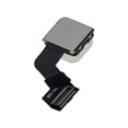 thumbnail image 3 of Replacement Back Camera Compatible For iPod Touch 5, 3 of 5