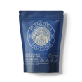 thumbnail image 1 of Lupine Protein Powder Cookies & Cream 1.1 lb, 1 of 6