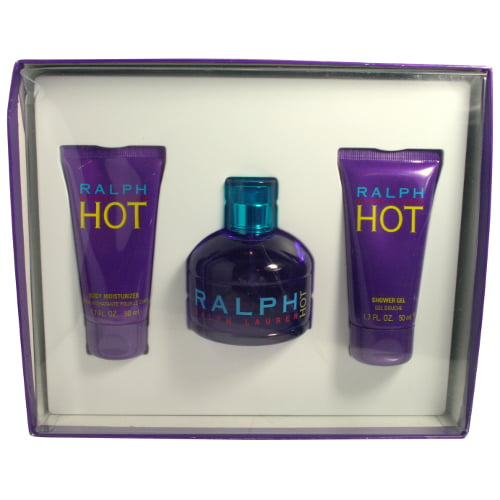 ralph lauren hot perfume