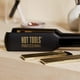 thumbnail image 3 of Crimpadora Profesional Hot Tools Oro 24 Quilates 3 en 1 y Plancha 1 ½", 3 of 7