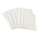 thumbnail image 2 of Paquete de 10 Fundas Térmicas perfecl para Encuadernación Transparentes 0,2 cm x 29,8 cm x 21,2 cm, 2 of 8
