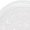 White, variant on Ashirexll Boys Fleece Lined Sweatpants Winter Pants Solid Color Thickened Warm with Side Pockets Elastic Waist for 6-15 Year