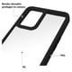 thumbnail image 3 of Funda Acrigel Contorno Color Uso Rudo para Moto G10 / G20 / G30, 3 of 4