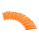 thumbnail image 4 of Juego de muestra de brillo acondicionador Sunnimix Tubos de manos suaves 10 ml naranja, 4 of 7