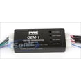 thumbnail image 4 of Interface Adapter, 4 of 5