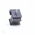 thumbnail image 2 of AUTO XTRA 9483 Engine Mount, 2 of 3