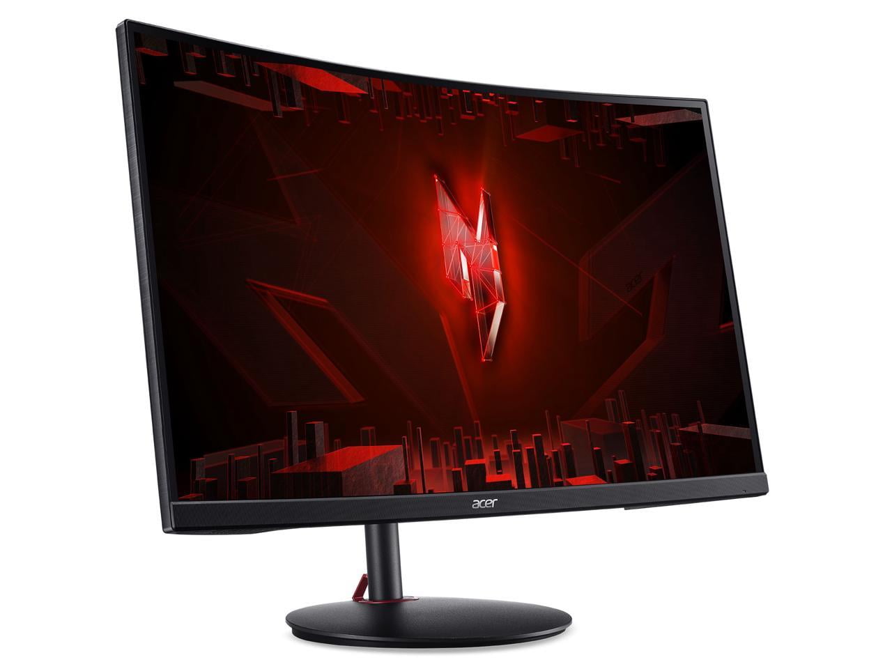 Acer Nitro XZ271U X3bmiiphx 27 Acer Nitro XZ271U X3bmiiphx 27
