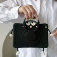 thumbnail image 2 of Apple tablet ipad10 funda protectora/matepad silicona mini1/2/3 carcasa suave de generación pro4/5air, 2 of 5