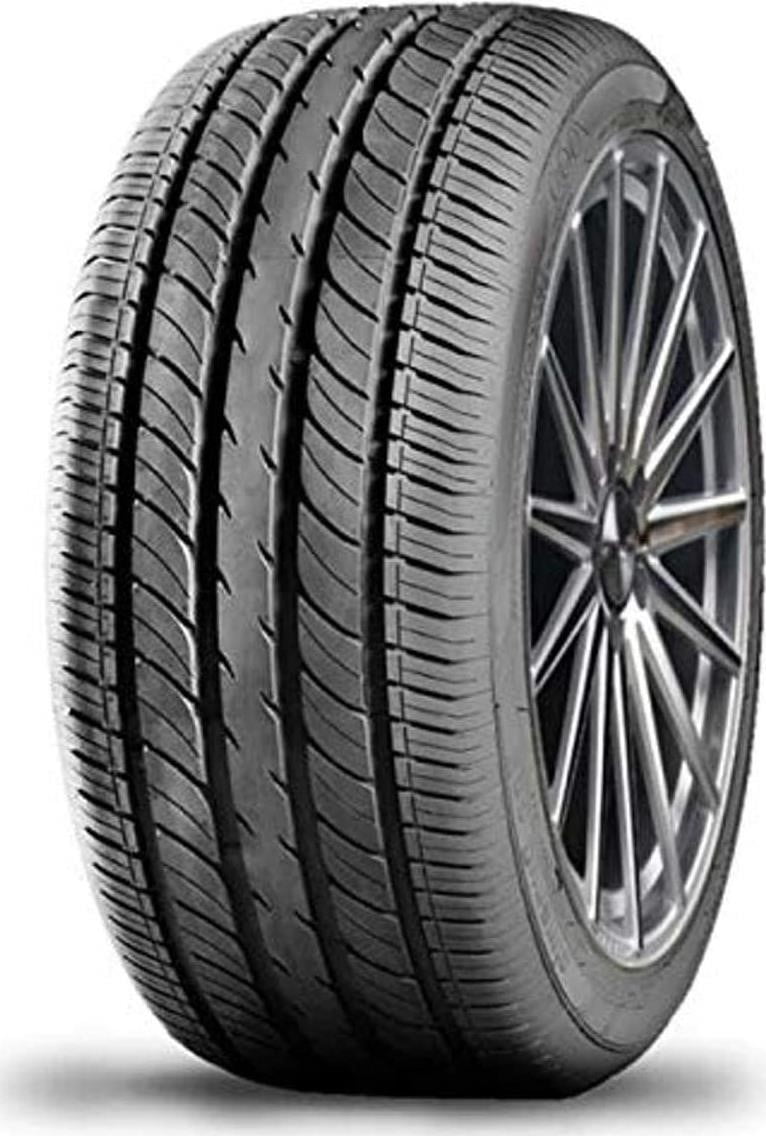 Waterfall Eco Dynamic 195/45R16 84 W Tire.