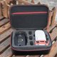 thumbnail image 3 of For Royal Mini 2 Bundle Paddle Mini/se Blade Retainer Propeller Storage Strap Multifunctional Acces, 3 of 5