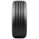 thumbnail image 3 of Llanta 245/45R17 99W Antares Ingens A1, 3 of 3