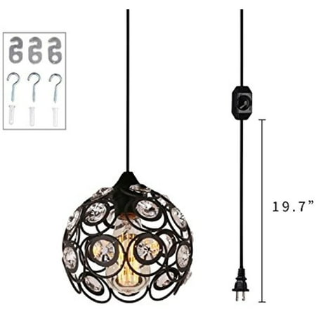 surpars dimmer