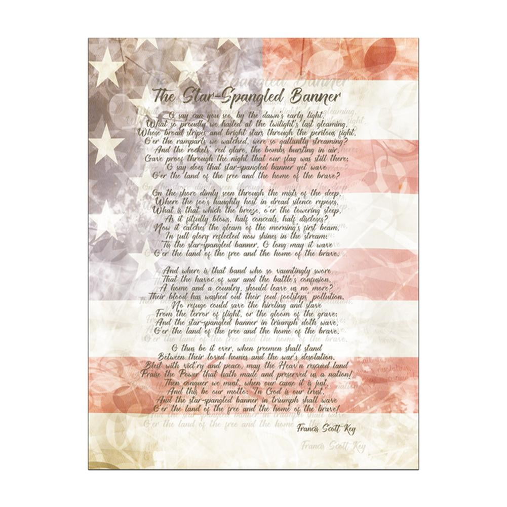 american national anthem lyrics in cursive american national anthem lyrics in cursive