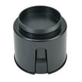 thumbnail image 5 of BAMILL Universal Black Car Cup Holder Adapter Large Size For Truck RV Boat Car Inserts, 5 of 9