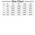 thumbnail image 3 of pstuiky Camisas de manga corta para hombre, Pijama deportivo para hombre, para estar en casa, color liso, manga corta, cuello vuelto, blusa camisetas de hombre xxl, 3 of 6