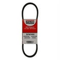 thumbnail image 2 of Bando Precision Engineered V-Ribbed Drive Belt Fits select: 1992-2001 TOYOTA CAMRY, 1997 TOYOTA RAV4, 2 of 4