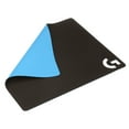 thumbnail image 4 of Logitech G240 Cloth Gaming Mouse Pad, 4 of 6