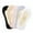 Multicolour, variant on WTXUE No-Show Socks, Grip Women Invisible Low Cut Liner Socks Anti Slip Socks for Women Low Cut Socks Women Crew Socks Sock Liners for Women 1 Pair White