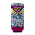 thumbnail image 1 of Moldex SparkPlugs PlugStation Uncorded Disposable Foam Earplug Dispenser 6605, NRR 33dB, 1 of 8