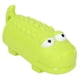 thumbnail image 5 of Juguetes de Lucha contra el Agua Pistolas de Agua con Diseño Animal Juguetes de Tiro con Agua para Niños y Niñas Regalo ANGGREK  Otros, 5 of 8