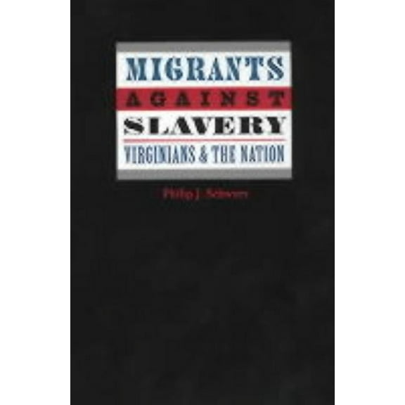 Migrants Against Slavery