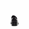 thumbnail image 5 of Franco Sarto BOCCA BLK/PAT SHOE, 5 of 5