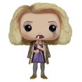 thumbnail image 1 of Funko POP TV: American Horror Story Hotel Action Figure - Hypodermic Sally, 1 of 2