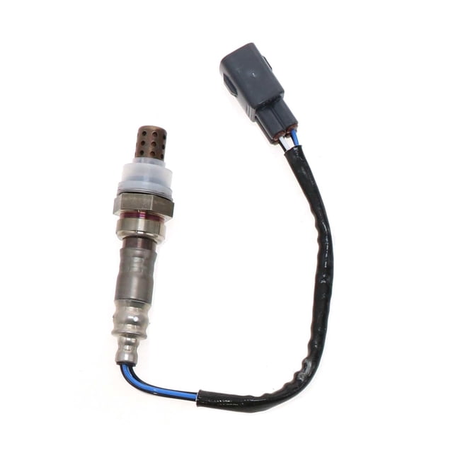 Sensor de oxígeno Denso 234-4169 Consumo eficiente de combustible