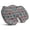 Black-555, variant on Premium Gel & Memory Foam Seat Cushion–Doctor Recommended Office Chair Cushion,Car Seat Cushion–Chair Cushions for Back & Sciatica Pain Relief–Seat Cushions for Office & Desk