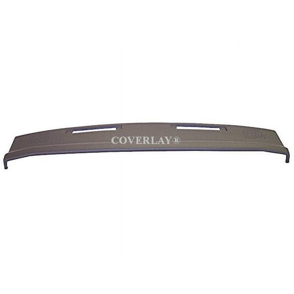 Dash Board Cover - Compatible with 1982 - 1985 GMC S15 1983 1984
