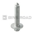 thumbnail image 5 of BINB ROAD Engine Oil Pan Bolt 11137603833 Compatible with BMW 228i 328i 428i 528i X1 X3 X4 X5 X6 Z4,2Pcs, 5 of 13