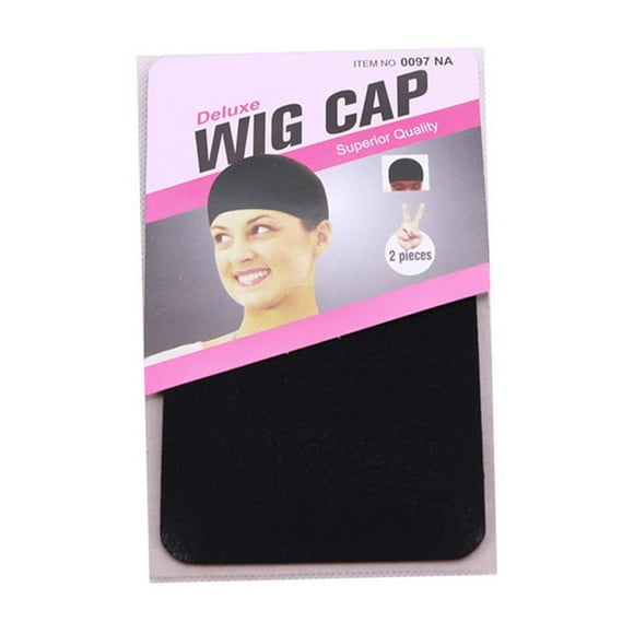 Hearth & Gear Wig Lace Hair Net Stockings Hair Net High Elastic Stockings Net Cap Shea Conditioner Leave in Pattern Hair Products Deep Hair Conditioner Vegan Hydrating Conditioner for Natural Hair